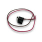 Whirlpool Refrigerator Defrost Thermostat - WP2321805, Replaces: 1480178 2006343 2187378 2207482 2309301 2321805 4432482 AP6007336 PS11740450 EAP11740450 PD00032078