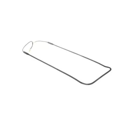 Whirlpool Refrigerator & Freezer Defrost Heater - WP2323197, Replaces: 2176064