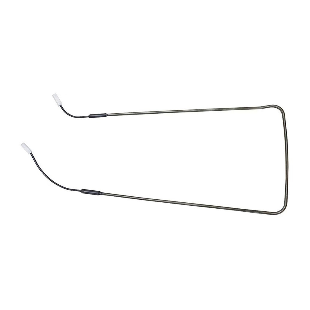 Whirlpool Refrigerator & Freezer Defrost Heater - WP2323198, Replaces: 2176065