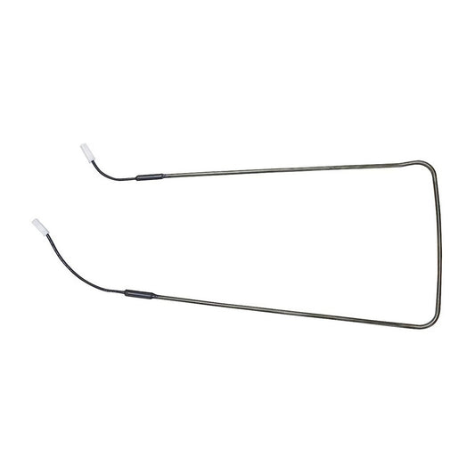 Whirlpool Refrigerator & Freezer Defrost Heater - WP2323198, Replaces: 2176065