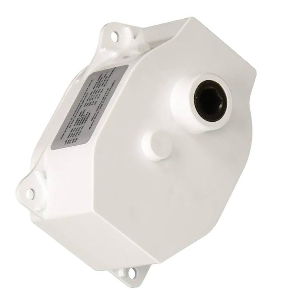 Whirlpool Refrigerator Auger Motor - WP2323603