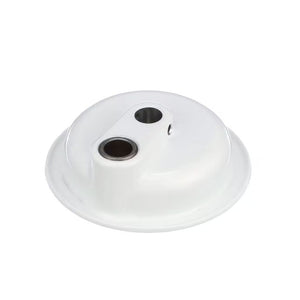 Whirlpool Dishwasher Planetary - WP240286-1, Replaces: 240286-1