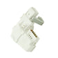 Whirlpool Washer Lid Lock - WP25001037