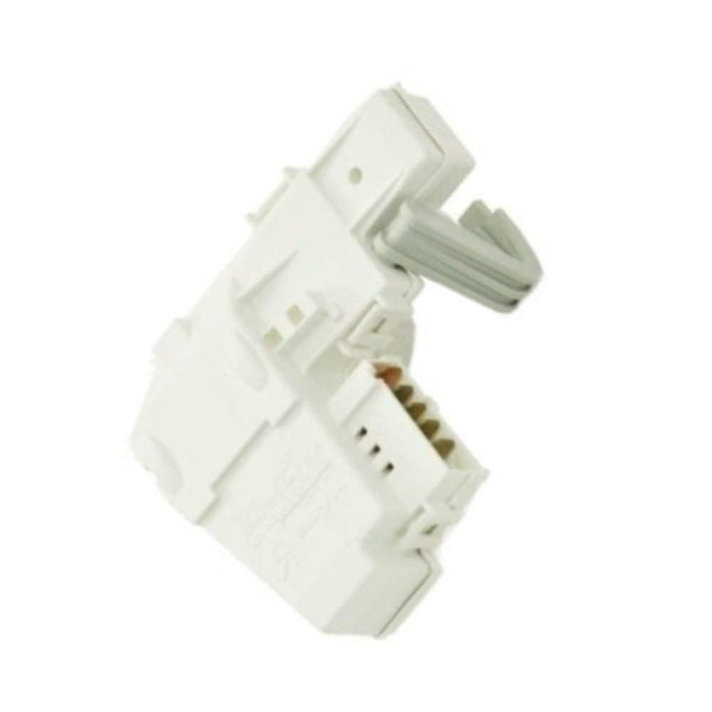 Whirlpool Washer Lid Lock - WP25001037