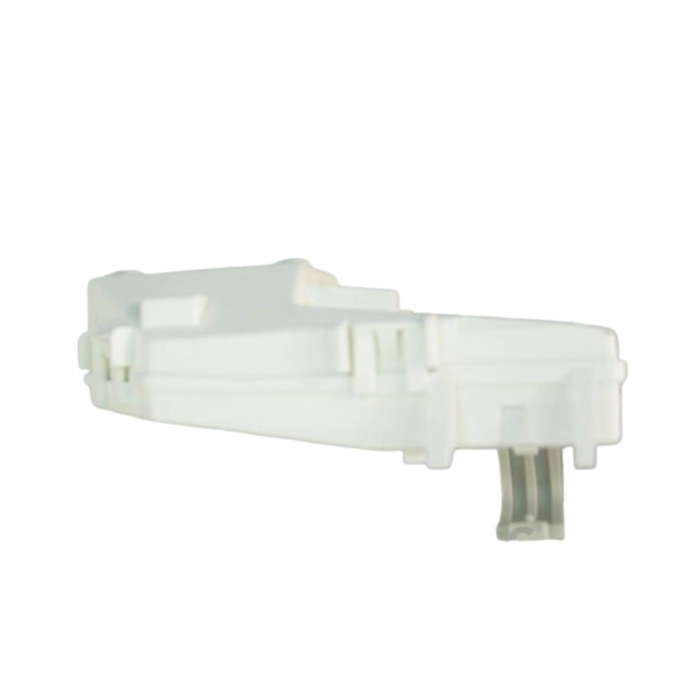 Whirlpool Washer Lid Lock - WP25001037