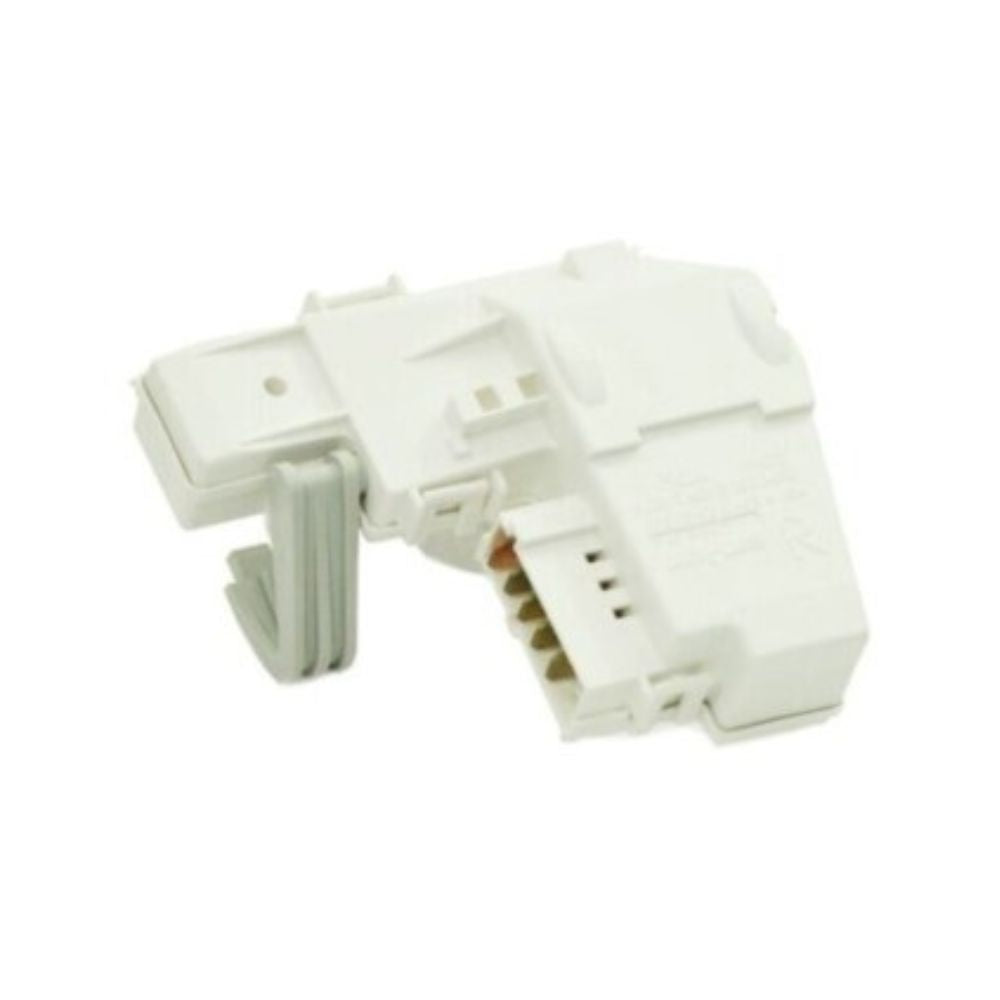 Whirlpool Washer Lid Lock - WP25001037