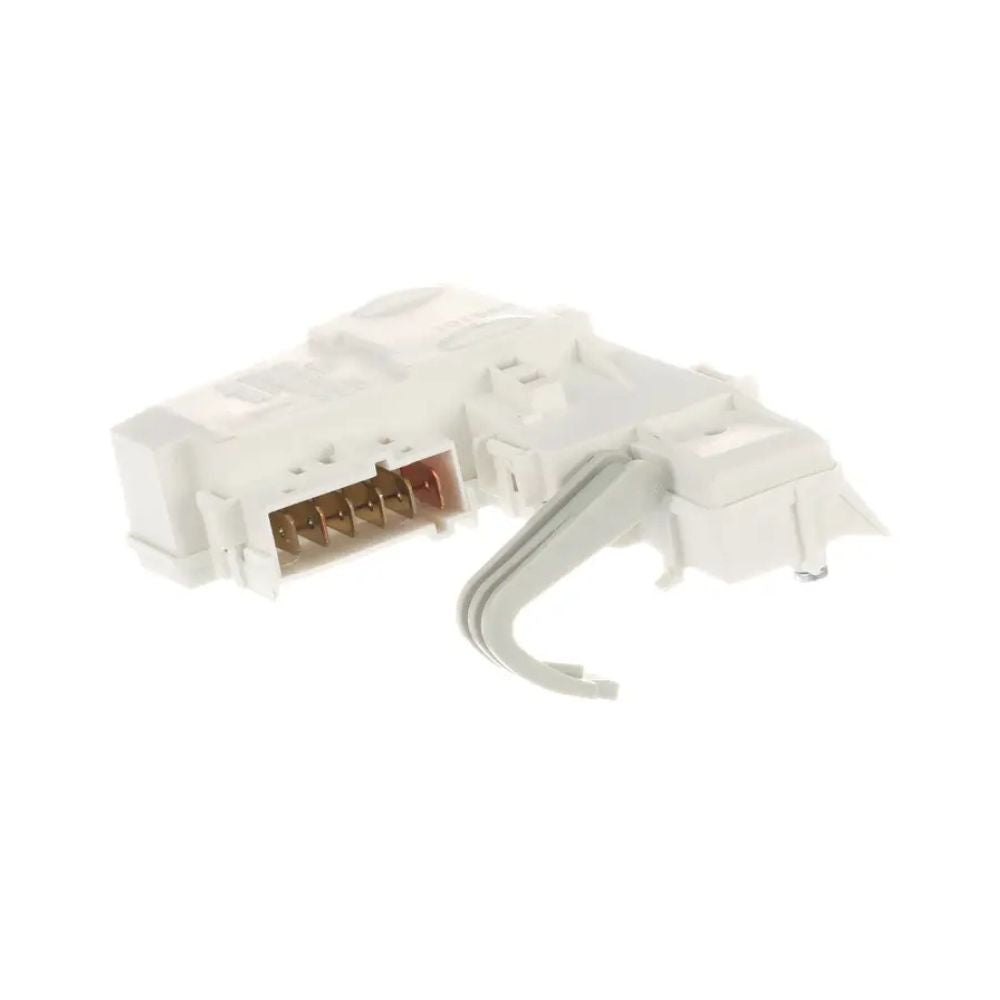 Whirlpool Washer Lid Lock - WP25001048