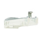 Whirlpool Washer Lid Lock - WP25001048
