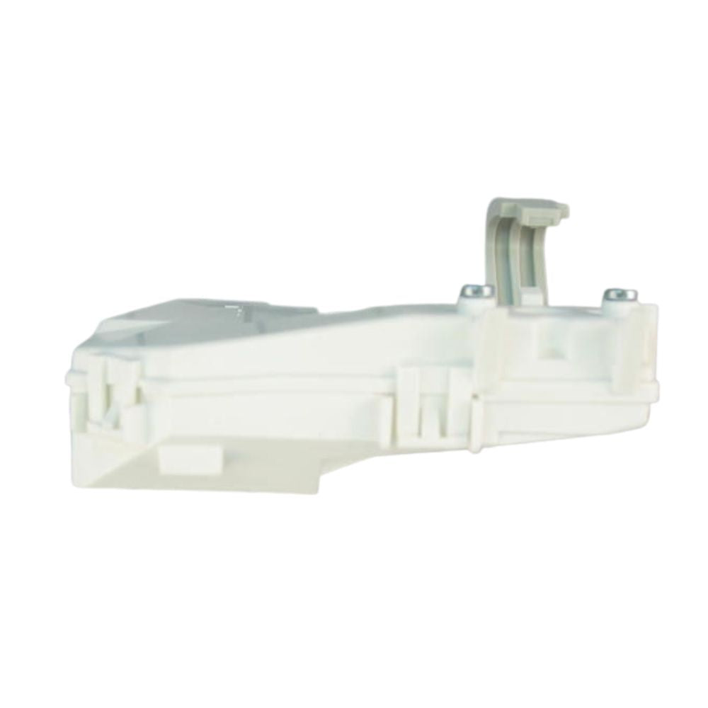 Whirlpool Washer Lid Lock - WP25001048