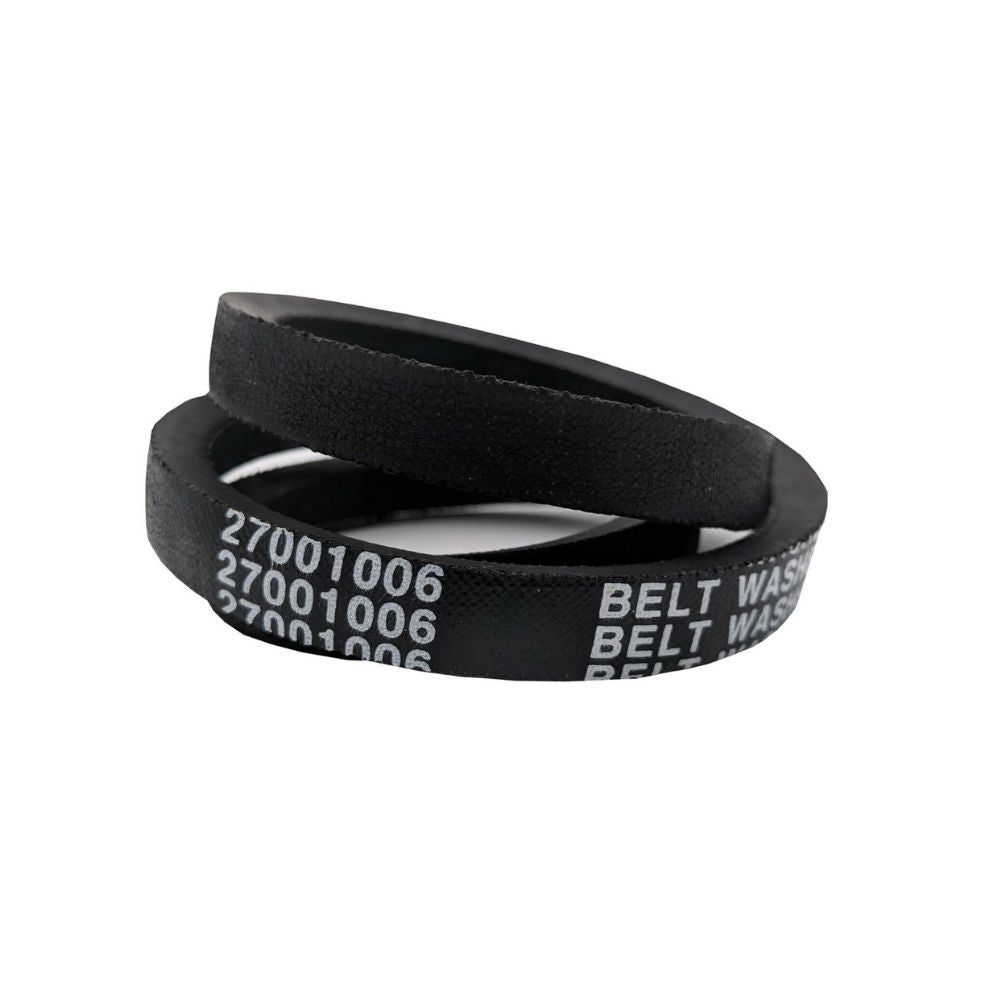 Whirlpool Washer Drive Belt - WP27001006