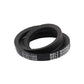 Whirlpool Washer Drive Belt - WP27001006