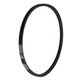 Whirlpool Washer Drive Belt - WP27001007