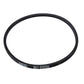 Whirlpool Washer Drive Belt - WP27001007