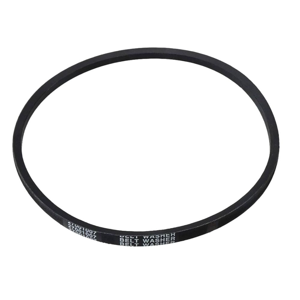 Whirlpool Washer Drive Belt - WP27001007