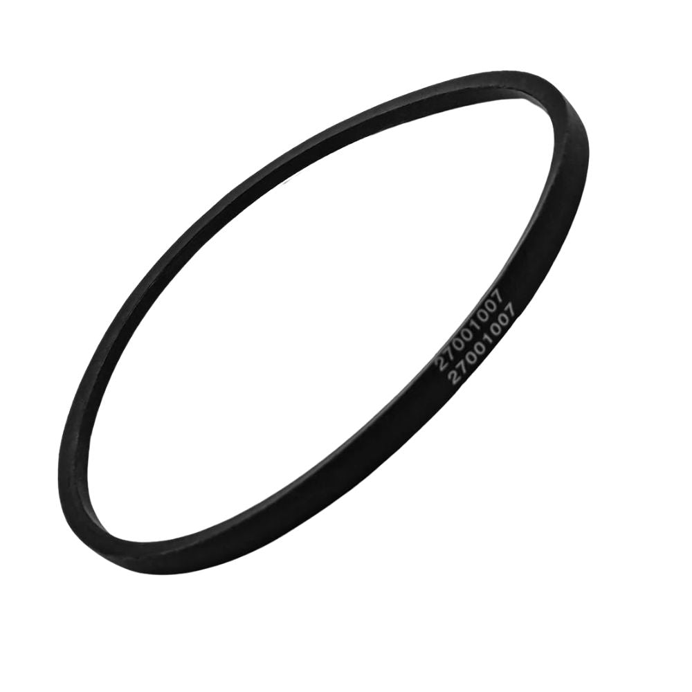Whirlpool Washer Drive Belt - WP27001007