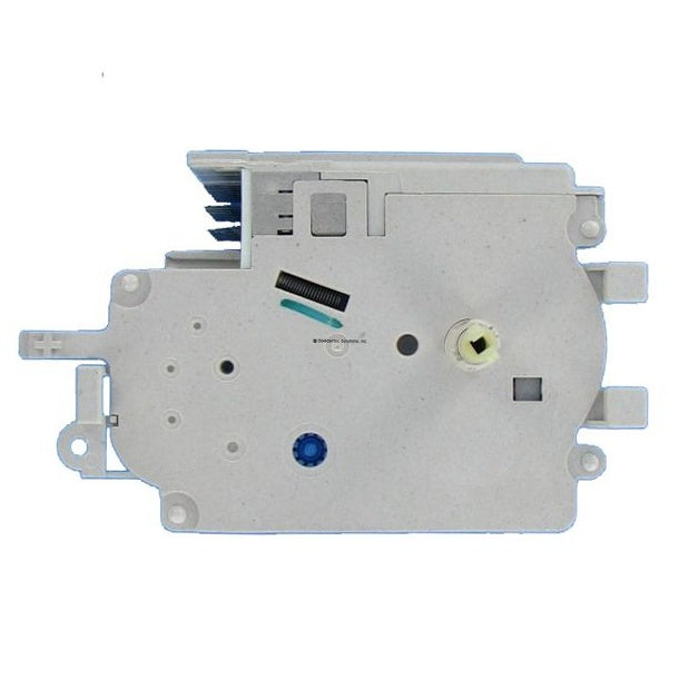 Whirlpool Washer Timer - WP27001113, Replaces: 2200712