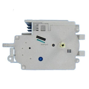 Minuteur pour lave-linge Whirlpool - WP27001113, remplace : 2200712