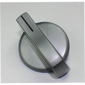 Whirlpool Dryer Selector Knob - WP27001126, Replaces: 27001115
