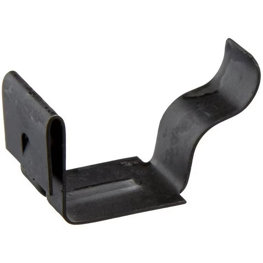 Whirlpool Dryer Spring Clip - WP297092, Replaces: 297092