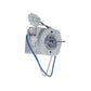 Whirlpool Refrigerator Evaporator Fan - WP3-60336-001