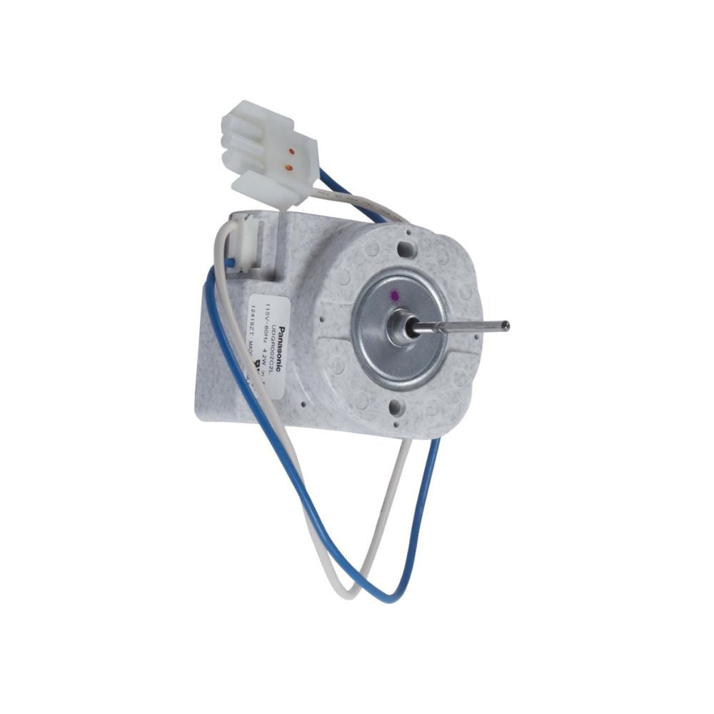 Whirlpool Refrigerator Evaporator Fan - WP3-60336-001