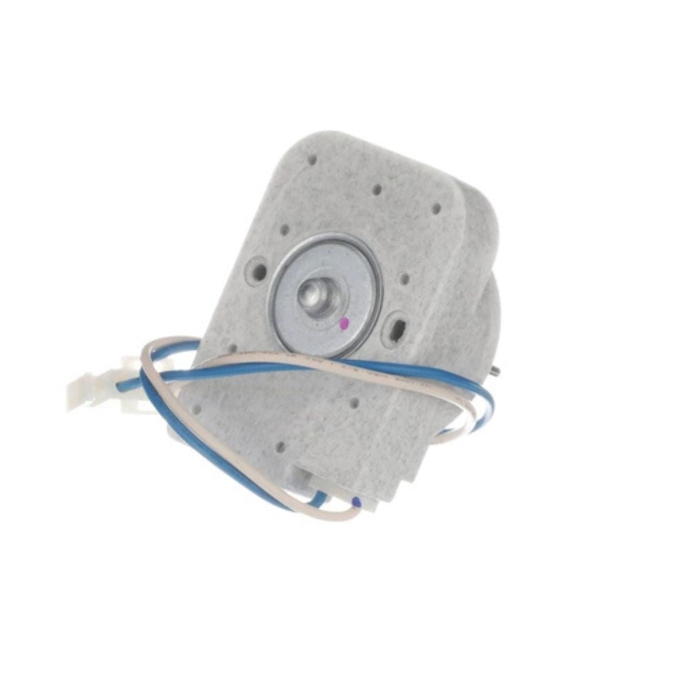 Whirlpool Refrigerator Evaporator Fan - WP3-60336-001