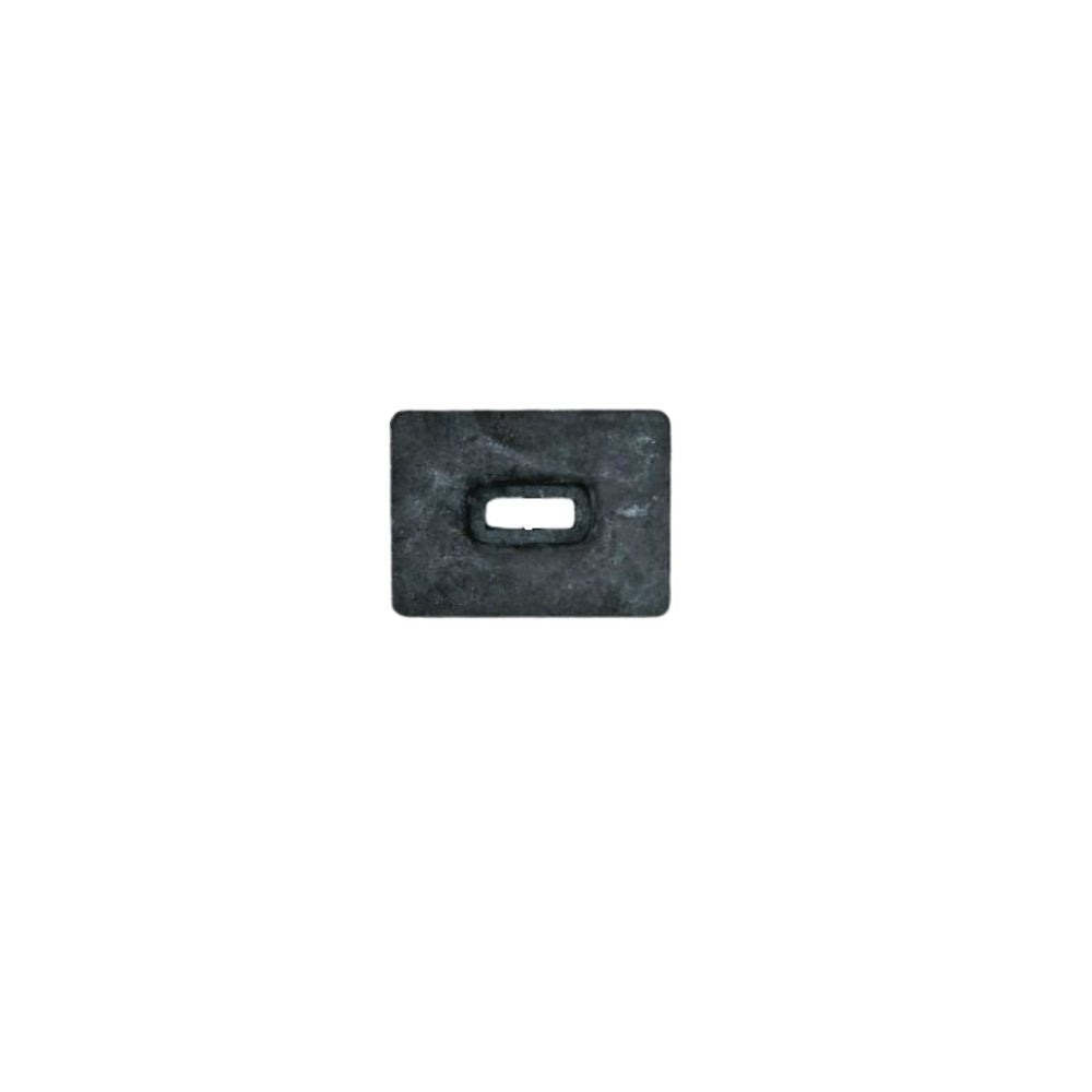 Whirlpool Dishwasher Dispenser Latch Seal - WP300105