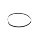 Whirlpool Dishwasher Pump Gasket - WP302711