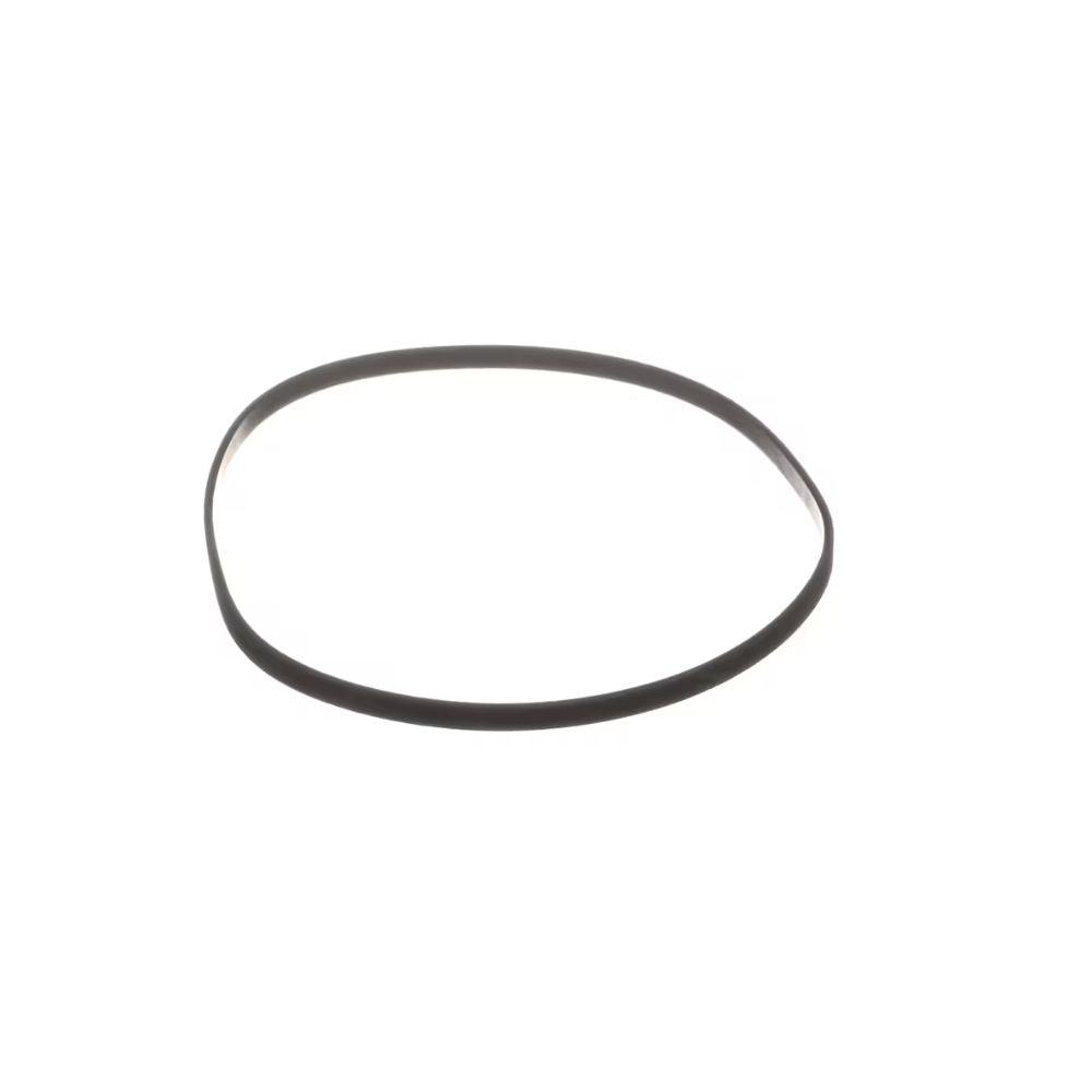 Whirlpool Dishwasher Pump Gasket - WP302711
