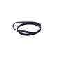 Whirlpool Dishwasher Pump Gasket - WP302711