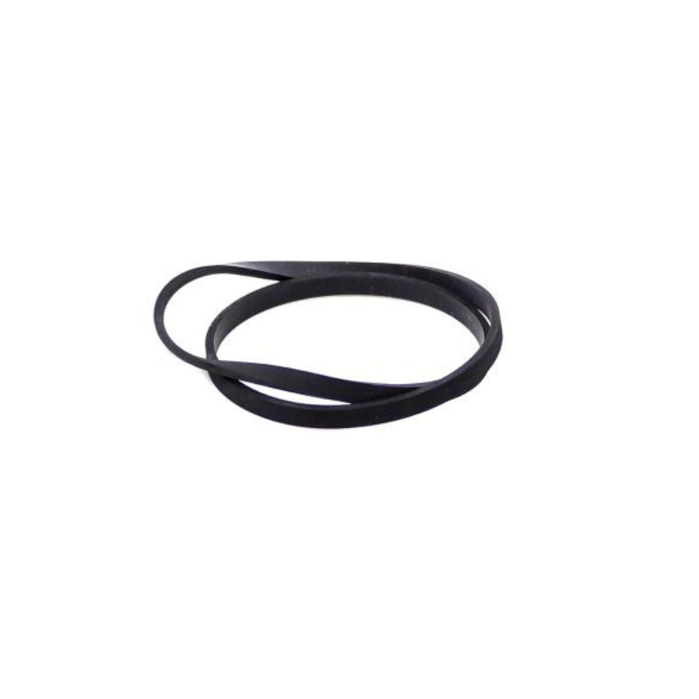 Whirlpool Dishwasher Pump Gasket - WP302711