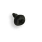 Whirlpool Dishwasher Lower Kickplate Screw - WP302868, Replaces: 302868