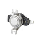 Whirlpool Dryer Thermostat - WP303396