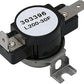 Whirlpool Dryer Thermostat - WP303396