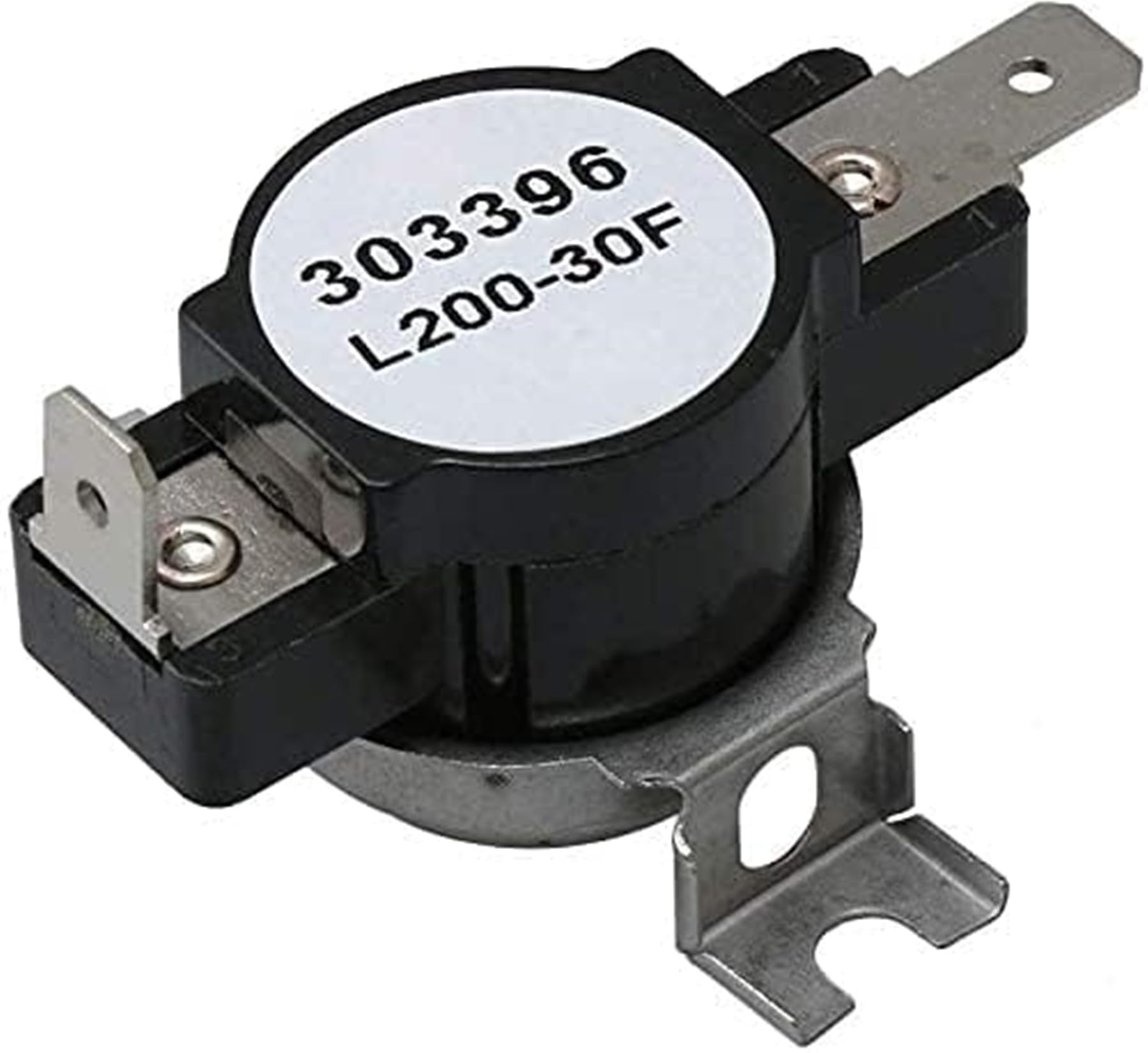 Whirlpool Dryer Thermostat - WP303396