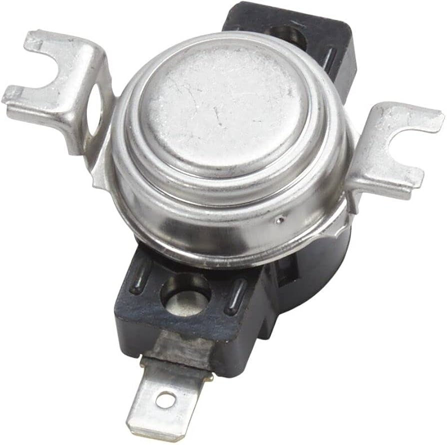 Whirlpool Dryer Thermostat - WP303396