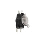 Whirlpool Dryer Thermostat - WP303896