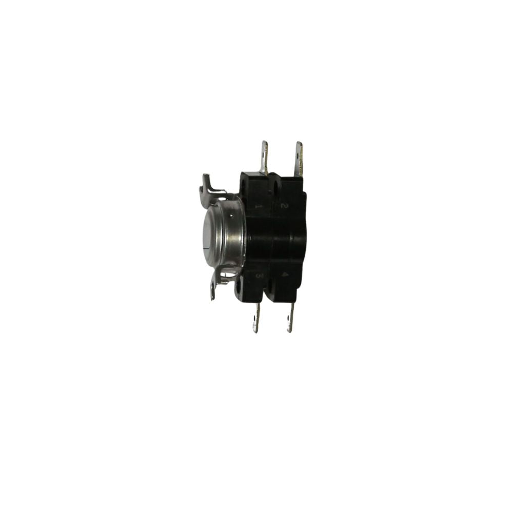 Whirlpool Dryer Thermostat - WP303896