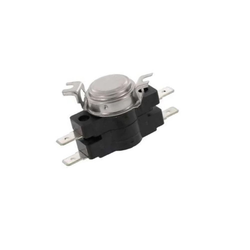 Whirlpool Dryer Thermostat - WP303896