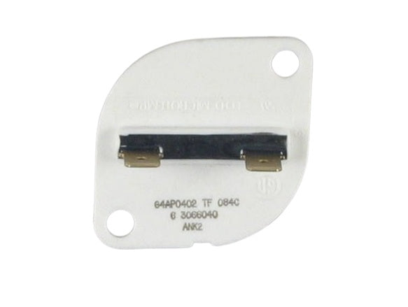 Whirlpool Range, Oven & Cooktop Thermal Fuse - WP306604, Replaces: 306604