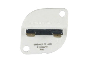 Whirlpool Range /Oven Thermal Fuse - WP306604, Replaces: 306604