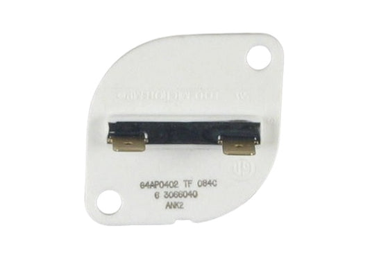 Whirlpool Range, Oven & Cooktop Thermal Fuse - WP306604, Replaces: 306604