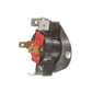 Whirlpool Dryer Thermostat - WP306967