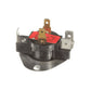 Whirlpool Dryer Thermostat - WP306967