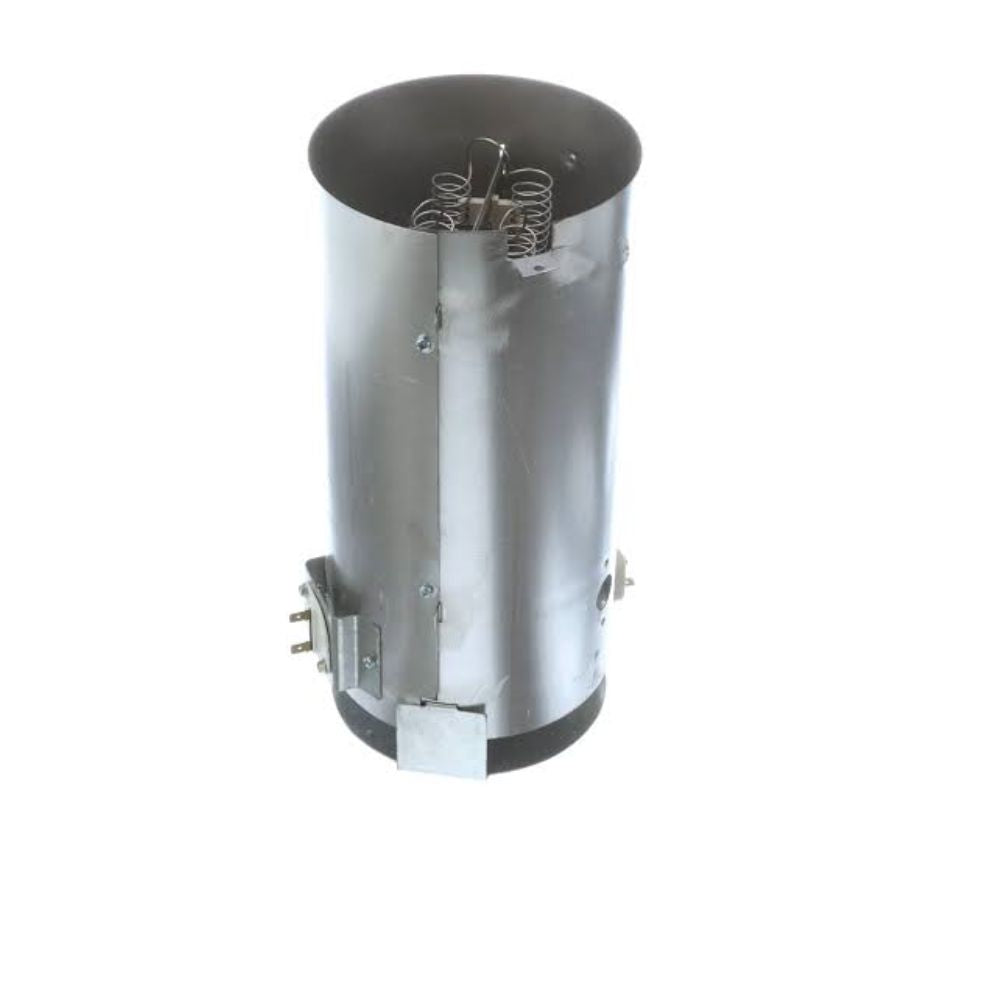Whirlpool Dryer Heating Element - WP307178