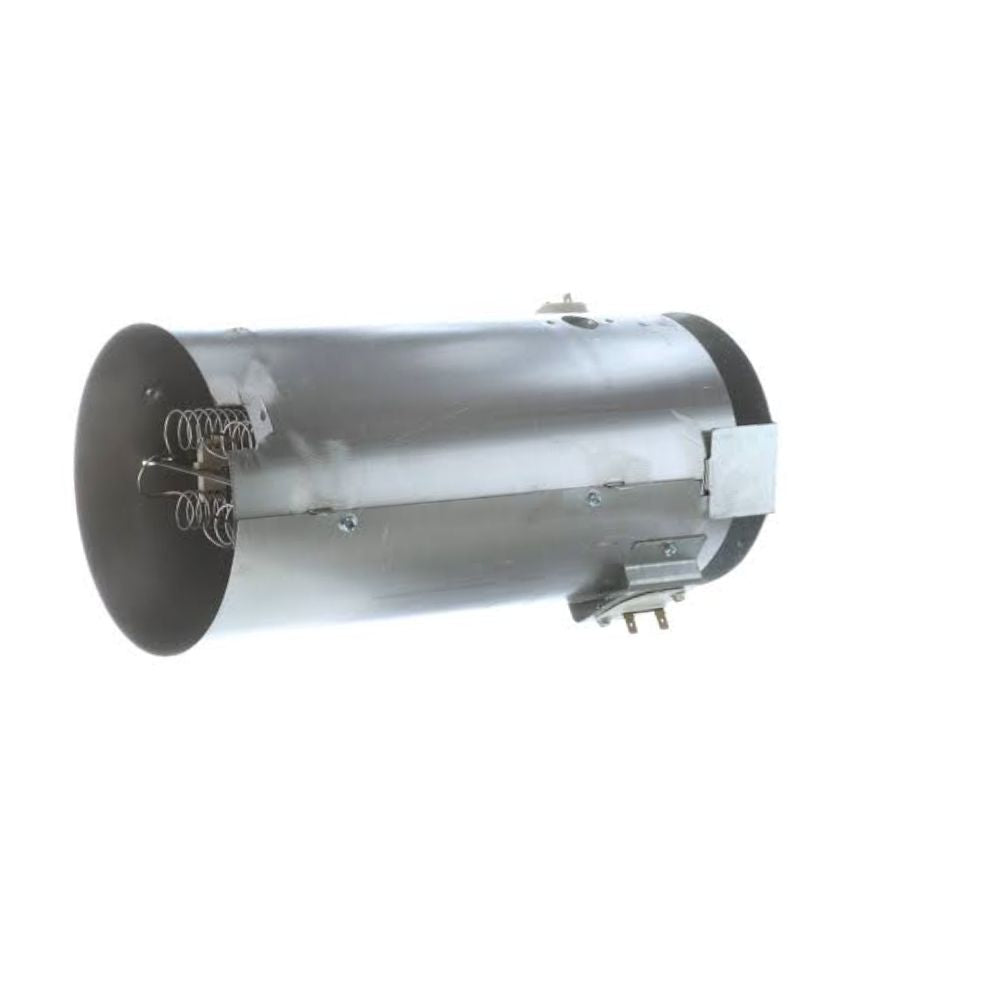 Whirlpool Dryer Heating Element - WP307178