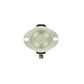 Whirlpool Dryer Thermostat - WP307249