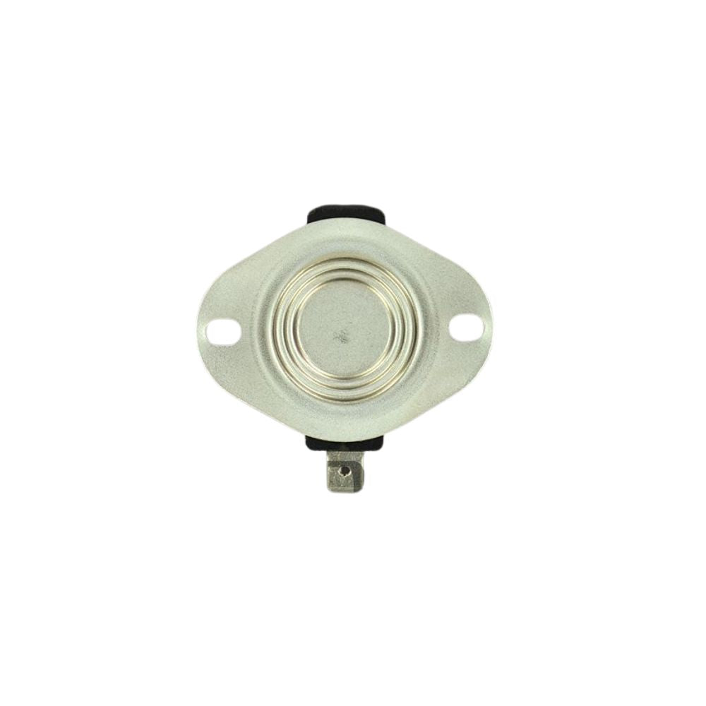 Whirlpool Dryer Thermostat - WP307249