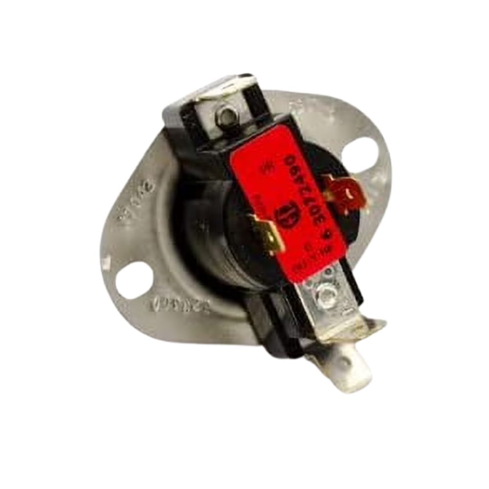 Whirlpool Dryer Thermostat - WP307249