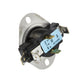 Whirlpool Dryer Thermostat - WP307250